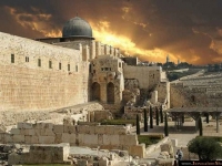 jerusalem-3