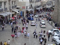 jerusalem-4