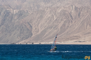 egypt6-6