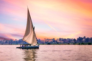 boat-5692036_1280