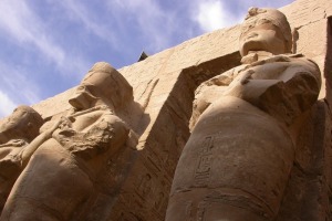 egypt-2736963_1280