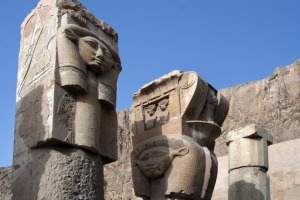 egypt-4805097_1280