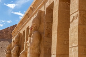 hatshepsut-4804576_1280