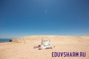 egypt-149
