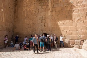 egypt_sharm9-81