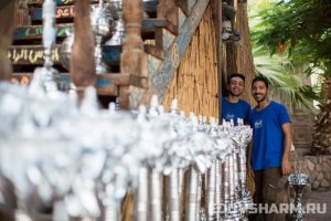 egypt_sharm2-33