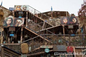 egypt_sharm2-41