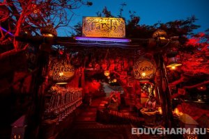 egypt_sharm2-81