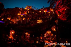 egypt_sharm2-89
