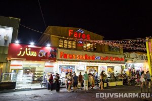 egypt5-68