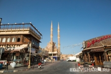 egypt_sharm2-16