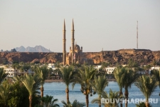 egypt_sharm3-1