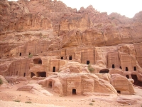Sharm- 391