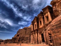petra1