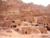 Sharm- 391