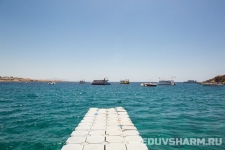 egypt-24