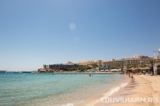 egypt-25