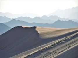 photo_2022-02-06_21-22-41