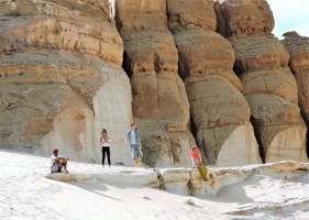 photo_2022-02-06_21-22-44