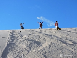 photo_2022-02-06_21-23-21