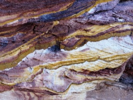 photo_2022-02-06_21-25-02