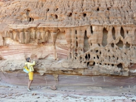 photo_2022-02-06_21-39-33