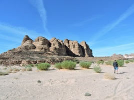 photo_2022-02-06_21-39-47