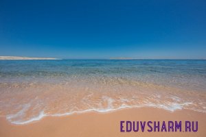 egypt-152