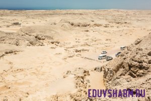 egypt-138