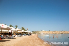 egypt_sharm2-1
