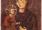 mary__child_icon_sinai_13th_century
