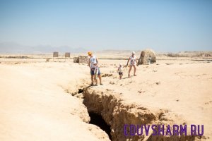 egypt-118