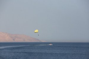 egypt-202