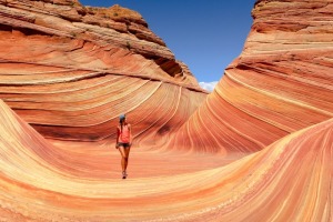 adventure-ga289c878c_1280