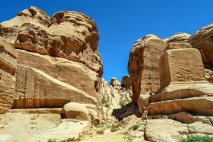 al-siq-canyon-gb2edd427f_1280