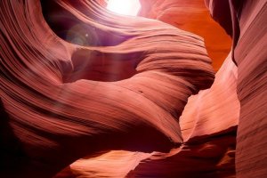 antelope-canyon-g18bd30fc3_1280