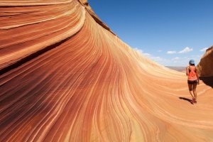 bryce-g9585c056e_1280