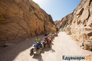 egypt_sharm-43