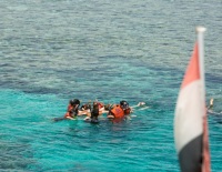 egypt-108